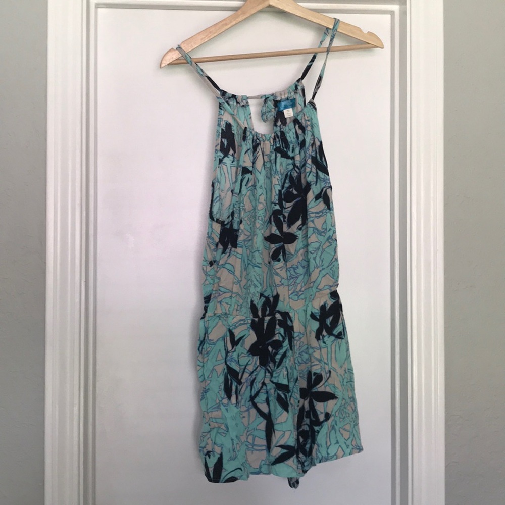 Romper